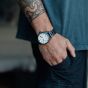 OOZOO Timepieces C11508