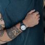 OOZOO Timepieces C11508
