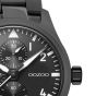 OOZOO Timepieces C10957