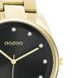 OOZOO Timepieces C10965