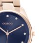 OOZOO Timepieces C10967