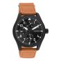 OOZOO Timepieces C11007