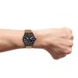 OOZOO Timepieces C11007