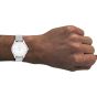 OOZOO Timepieces C11015