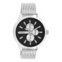 OOZOO Timepieces C11016