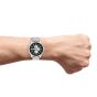 OOZOO Timepieces C11016