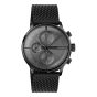 OOZOO Timepieces C11104