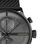 OOZOO Timepieces C11104