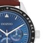 OOZOO Timepieces C11110