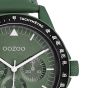 OOZOO Timepieces C11111