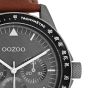 OOZOO Timepieces C11112