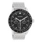 OOZOO Timepieces C11113