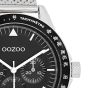 OOZOO Timepieces C11113