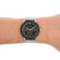 OOZOO Timepieces C11113