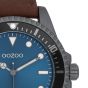 OOZOO Timepieces C11116