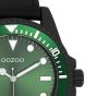 OOZOO Timepieces C11117