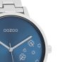 OOZOO Timepieces C11121