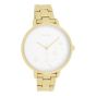 OOZOO Timepieces C11122