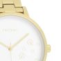 OOZOO Timepieces C11122