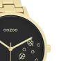 OOZOO Timepieces C11124