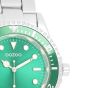 OOZOO Timepieces C11146