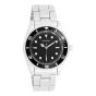 OOZOO Timepieces C11147