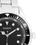 OOZOO Timepieces C11147