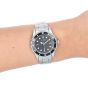 OOZOO Timepieces C11147