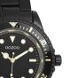 OOZOO Timepieces C11149