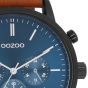 OOZOO Timepieces C11202