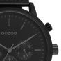 OOZOO Timepieces C11204