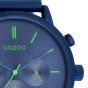 OOZOO Timepieces C11205