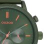 OOZOO Timepieces C11206