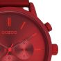 OOZOO Timepieces C11207