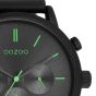 OOZOO Timepieces C11208