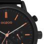 OOZOO Timepieces C11209