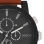 OOZOO Timepieces C11211