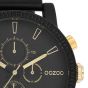 OOZOO Timepieces C11212