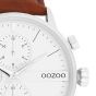 OOZOO Timepieces C11220