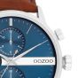 OOZOO Timepieces C11221