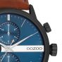 OOZOO Timepieces C11222