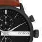 OOZOO Timepieces C11223