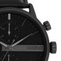 OOZOO Timepieces C11224