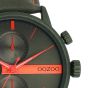 OOZOO Timepieces C11227