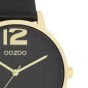 OOZOO Timepieces C11239