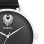 OOZOO Timepieces C11241