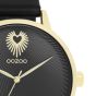 OOZOO Timepieces C11242