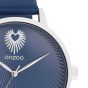 OOZOO Timepieces C11243