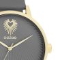 OOZOO Timepieces C11244