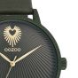 OOZOO Timepieces C11248